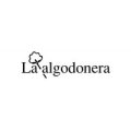 Logo La Algodonera