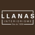 Llanas Interiorisme Llanas Interiorisme