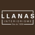 Llanas Interiorisme