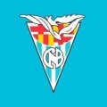 Logo Club Natació Barcelona
