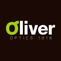 Logo Oliver Òptics