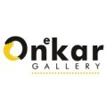 Onkar Gallery Onkar Gallery
