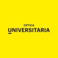 Logo Òptica Universitaria