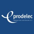 Logo Prodelec