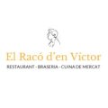 El Racó d'en Victor El Racó d'en Victor