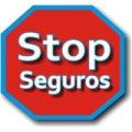 Logo Stop Seguros Logo Stop Seguros