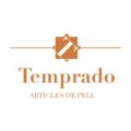 Logo Temprado Logo Temprado