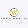 Waffle Barcelona