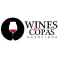 Wines and Copas