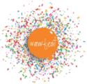 Logo Wawfest