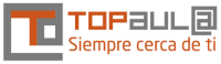 Logo Top Aula