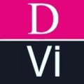 Logo Dvi Vinoteca