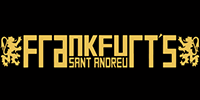 Logo Frankfurt's