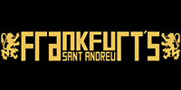 Logo Frankfurt's Logo Frankfurt's