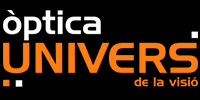 Logo Univers de la Visió