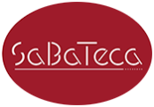 Logo Sabateca