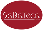 Logo Sabateca Logo Sabateca