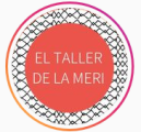 Logo El Taller De La Meri Logo El Taller De La Meri