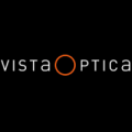 Vista Òptica Vista Òptica