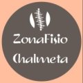 ZonaFisio La Chalmeta