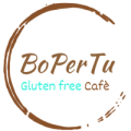 Logo BoPerTu