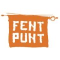Logo Fent Punt