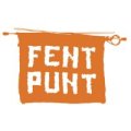 Logo Fent Punt Logo Fent Punt