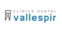 Logo Clínica Dental Vallespir
