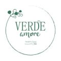 Logo Verde Amore