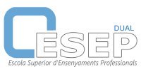 Logo Esep Dual