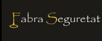 Logo Fabra Seguretat Logo Fabra Seguretat