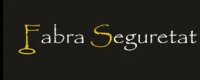 Logo Fabra Seguretat