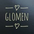 Logo Glomen
