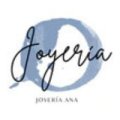 Logo Joyería Ana