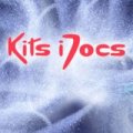 Logo Kits i Jocs