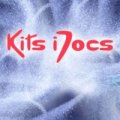 Logo Kits i Jocs Logo Kits i Jocs