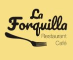 Logo La Forquilla