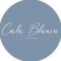 Logo Cala Blanca