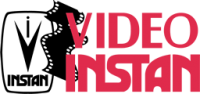 Logo Logo