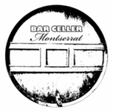 Bar Celler Montserrat Bar Celler Montserrat