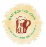 Bodega Joan Bodega Joan