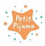 Logo Logo