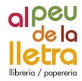 Al Peu de la Lletra Al Peu de la Lletra