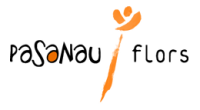 Pasanau Flors Pasanau Flors